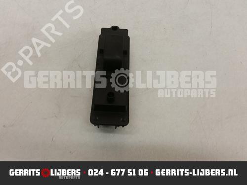 Used Switch MAZDA 3 (BK) 1.6 (BK14) (105 hp) 12248642