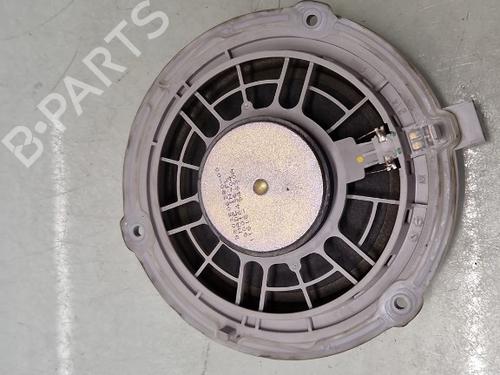 Speaker CITROËN C4 CACTUS 1.6 BlueHDi 100 | BP39405323E2 - Image 2