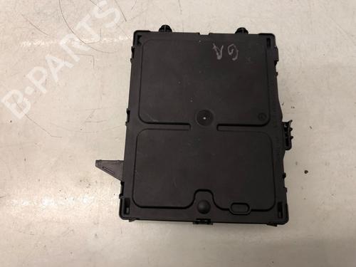 Electronic module RENAULT GRAND SCÉNIC IV (R9_) 1.3 TCe 140 (R9NB) | BP28190354M83 