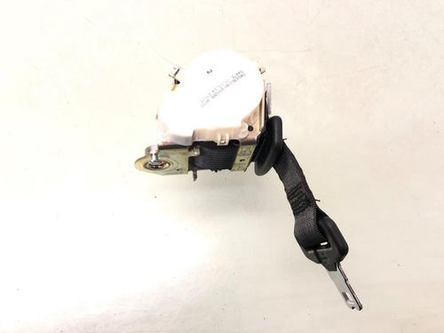 Rear center seatbelt OPEL MERIVA B MPV (S10) 1.4 (75) | BP28018315I27 