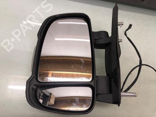 Retrovisor esquerdo PEUGEOT BOXER Van 2.2 HDi 150 | BP28717876C26 - Image 3