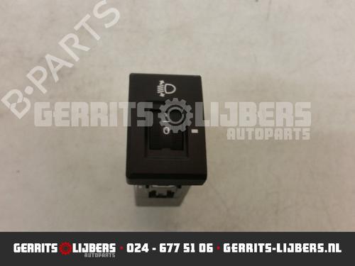 Used Switch HYUNDAI i20 I (PB, PBT) 1.2 (86 hp) 12248070