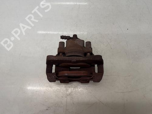 left-front-brake-caliper-toyota-yaris-_p9_-2005-2006-2007-2008-2009-2010-2011-2012-2013-2014-26201383 main image