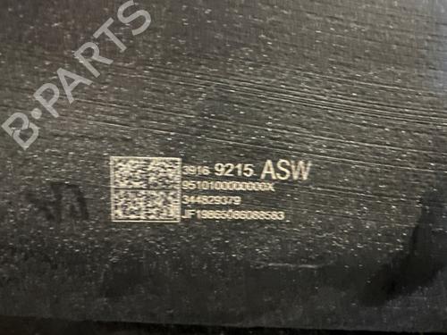 Other OPEL ADAM (M13) 1.0 | BP32856185O1 - Image 4