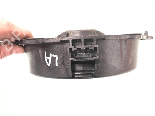 Speaker PORSCHE PANAMERA (971) 4.0 S 4 Diesel (97ADD1) | BP12480498E2