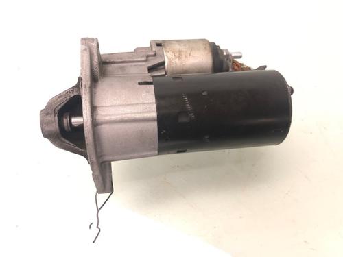 Startmotor FIAT DOBLO Cargo (263_) 1.6 D Multijet (263WXD1B, 263WXR1B, 263WXX1B, 263ZXD1B,... (105 hp) 19301576