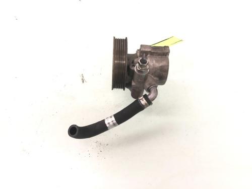 Steering pump FIAT DOBLO Cargo (263_) 1.3 D Multijet | BP12487136M99