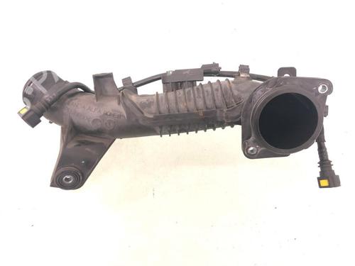 Used Pipe FIAT PUNTO (199_) 0.9 (101 hp) 16104188