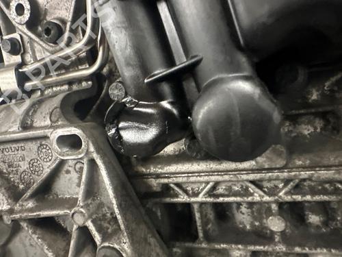 Engine VOLVO S80 II (124) D5 | BP33630772M1 - Image 7