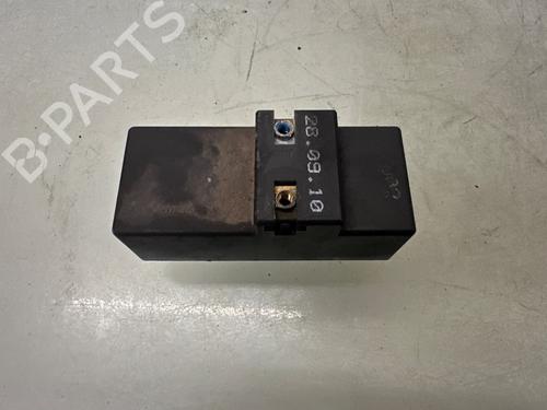 Used Other Other VW POLO V (6R1, 6C1) 1.4 (6R1) (85 hp) 32856102 32856102