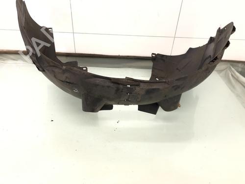 Ander OPEL CORSA D (S07) 1.2 (L08, L68) (80 hp) 13165734