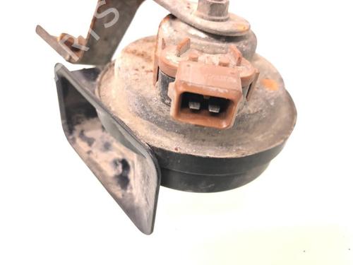 Horn VOLVO V70 II (285) D5 | BP15632853E13 