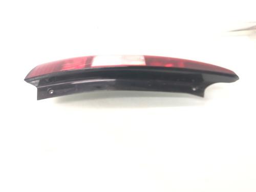 Left taillight MITSUBISHI COLT VI (Z3_A, Z2_A) 1.5 (Z23A) | BP26663822C34 