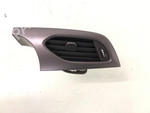 Used Air vent OPEL ASTRA K Sports Tourer (B16) 1.2 Turbo (35) (110 hp) 13165340