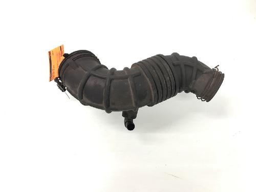 Used Pipe HYUNDAI H-1 Cargo (TQ) 2.5 CRDi (116 hp) 13158601