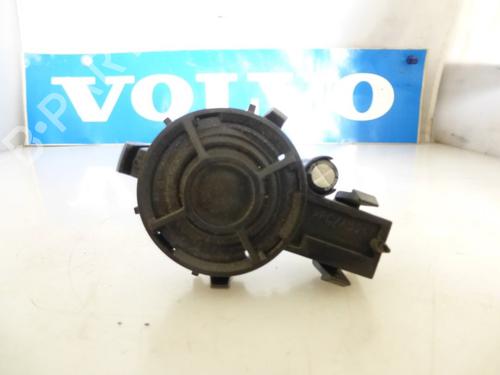Used Other VOLVO XC70 I Cross Country (295) D5 XC AWD (163 hp) 12485426