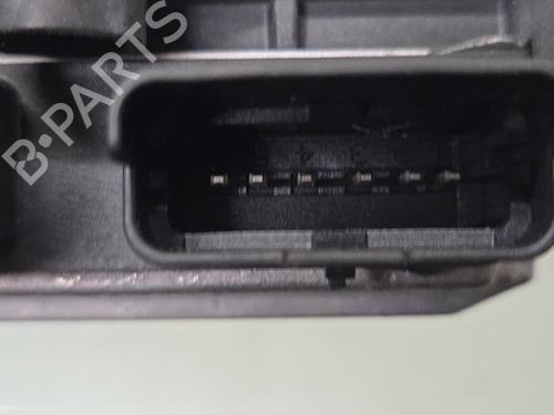 Switch CITROËN C4 CACTUS 1.6 BlueHDi 100 | BP39405243I30  - Image 5
