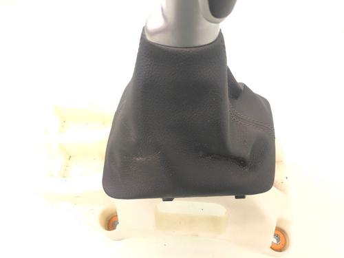 Gearknop KIA STONIC (YB) 1.0 T-GDi | BP38639645I34 - Image 4