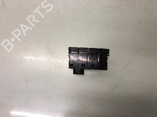 Used Switch Switch 25704903 25704903