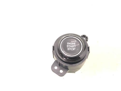 Used Switch Switch 28018365 28018365