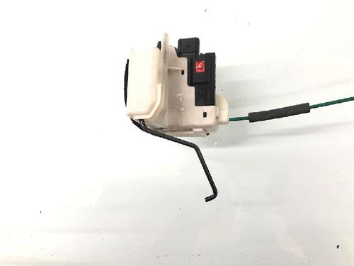 Rear left lock HYUNDAI i10 II (BA, IA) 1.0 | BP13158821C100 