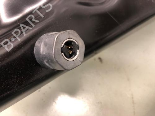 Front left seatbelt VOLVO XC90 I (275) 2.5 T AWD | BP22605818I26