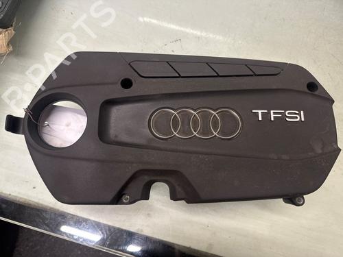 Upper protection AUDI A1 (8X1, 8XK) 1.4 TFSI | BP32174896M93 - Image 1