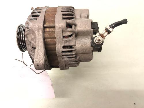 Used Alternator Alternator 20213513 20213513