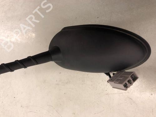 Antenna/Base HYUNDAI i30 Estate (GD) 1.4 | BP29699939C140 