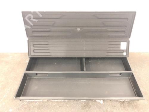 Boot lining HYUNDAI i30 Estate (GD) 1.4 | BP29699892I3 - Image 2
