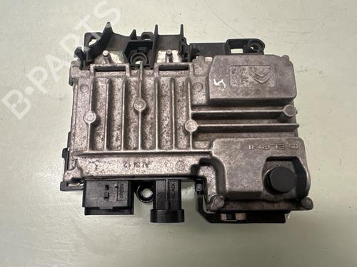 Spak kontakt PEUGEOT 208 I (CA_, CC_) 1.6 BlueHDi 100 (100 hp) 31719903