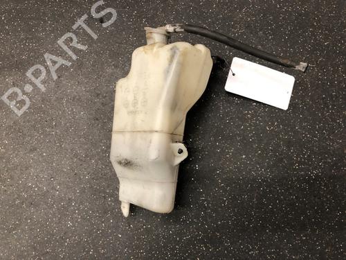 Used Expansion tank DAIHATSU SIRION (M3_) 1.3 (M301) (87 hp) 16104440