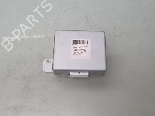 Used Electronic module Electronic module HYUNDAI i20 I (PB, PBT) 1.2 (86 hp) 39405211 39405211