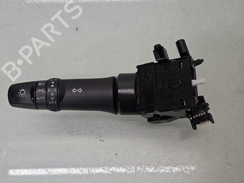 Headlight switch MITSUBISHI MIRAGE / SPACE STAR VI Hatchback (A0_A) 1.2 | BP25021229I24 - Image 3