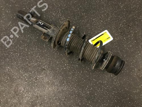 BP12479825M17 main image