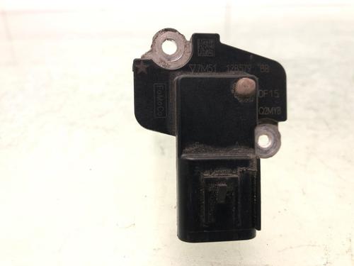Mass air flow sensor FORD KUGA I 2.0 TDCi 4x4 | BP23275760M95  - Image 5