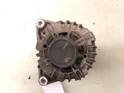 Alternator FORD TRANSIT CONNECT V408 Box Body/MPV 1.6 TDCi | BP29878855M7  - Image 8