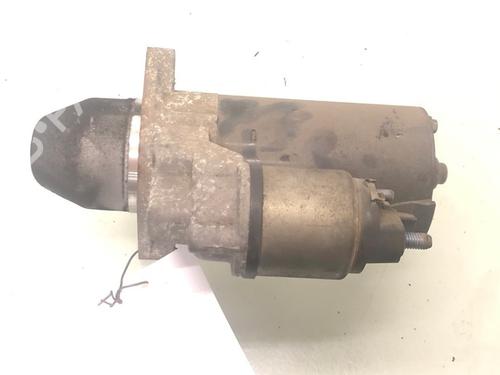 Used Starter Starter 28190256 28190256