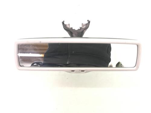 Used Rear mirror VW TIGUAN (5N_) 1.4 TSI (160 hp) 12481388