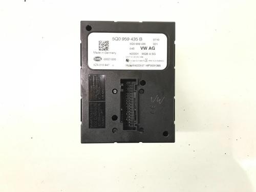 Used Other Other 12481096 12481096