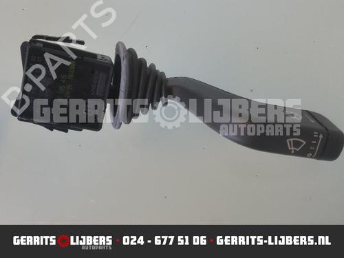 Used Steering column stalk OPEL COMBO Box Body/MPV 1.3 CDTI 16V (75 hp) 12249168