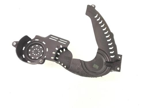 Timing cover FORD B-MAX (JK) 1.0 EcoBoost | BP13160699M123 - Image 2