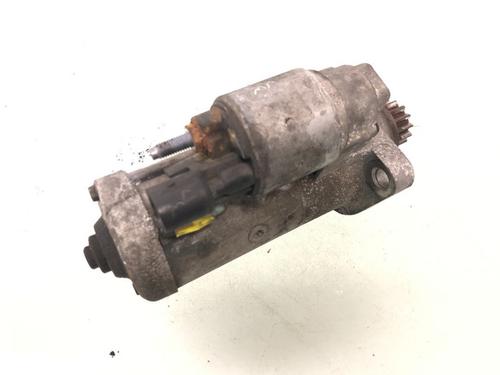 Starter VW POLO V (6R1, 6C1) 1.2 TDI | BP15628276M8 