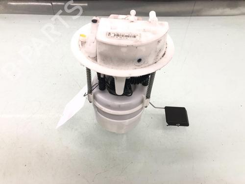 Bränslepump OPEL CORSA F (P2JO) 1.2 (68) (101 hp) 15630077
