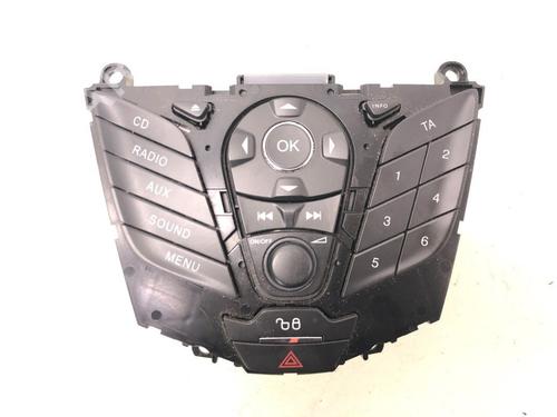 Used Switch FORD FOCUS III Turnier 1.0 EcoBoost (125 hp) 31289095