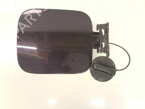 Fuel flap NISSAN QASHQAI / QASHQAI +2 I (J10, NJ10, JJ10E) 2.0 | BP12478815C131 