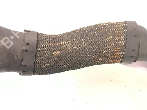 Pipe MERCEDES-BENZ C-CLASS (W204) C 320 CDI (204.022) | BP13161284M125 