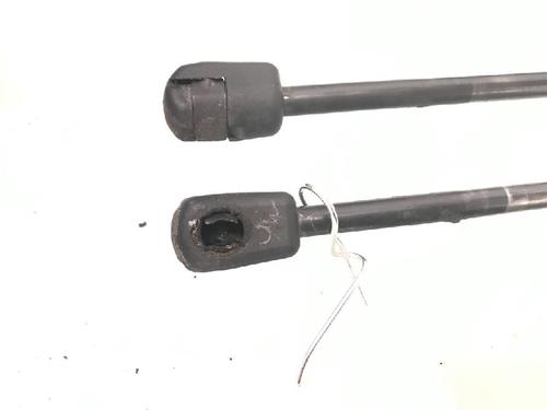 Tailgate lift support FORD B-MAX (JK) 1.0 EcoBoost | BP13160704C138