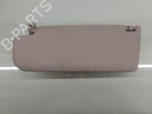 Other VW POLO IV (9N_, 9A_) 1.4 16V | BP13157954O1