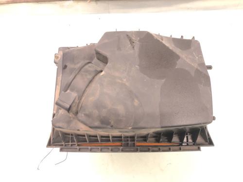 Used Air filter box Air filter box 15631855 15631855